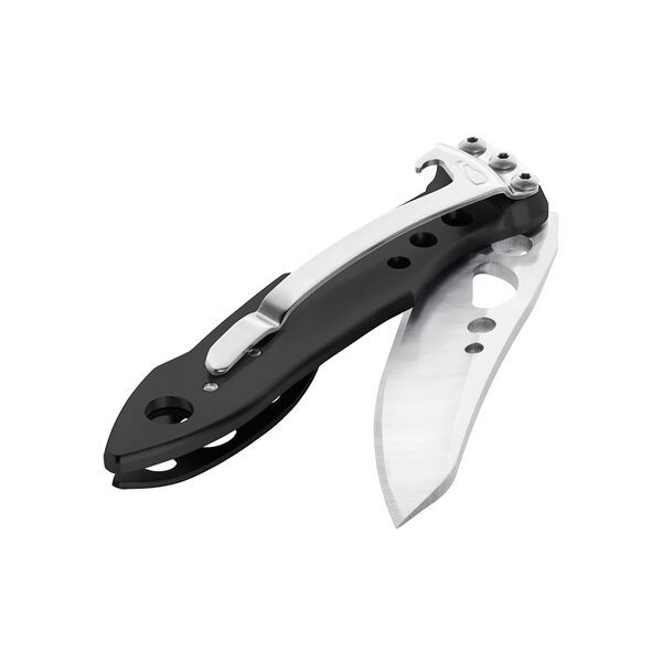 Нож Leatherman Skeletool KB