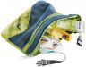 Deuter Wash Bag Lite II