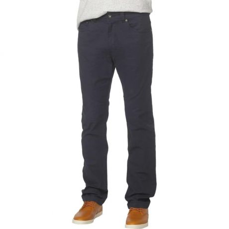 Штани Prana Tucson Pant