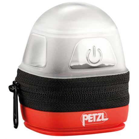 Petzl Noctilight