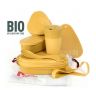 Набор посуды Light My Fire MealKit BIO 8 pcs