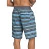 Шорты Prana Super Mojo Short II