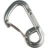 Munkees Carabiner Forged "6" 3273