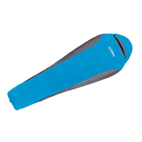 Спальник Terra Incognita Siesta 400