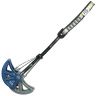 Френд Climbing Technology Anchor Friend 07