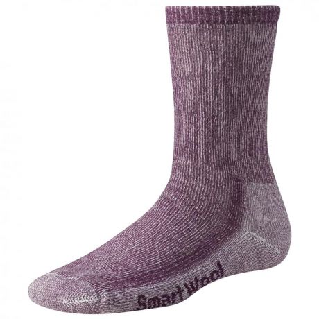 Smartwool Wms Hike Medium Crew Deep Sea SW SW294.340
