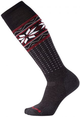 Smartwool Wms PhD Slopestyle Medium Wenke