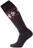 Smartwool Wms PhD Slopestyle Medium Wenke