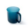 Чашка GSI Outdoors Infinity Mug 414ml