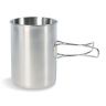 Кружка Tatonka Handle Mug 850ml