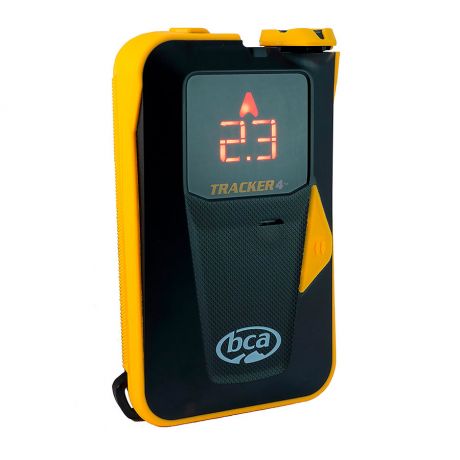 Лавинний датчик BCA Tracker 4