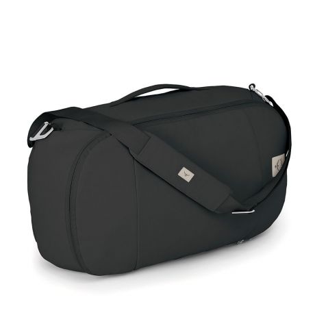 Сумка-рюкзак Osprey Arcane Duffel