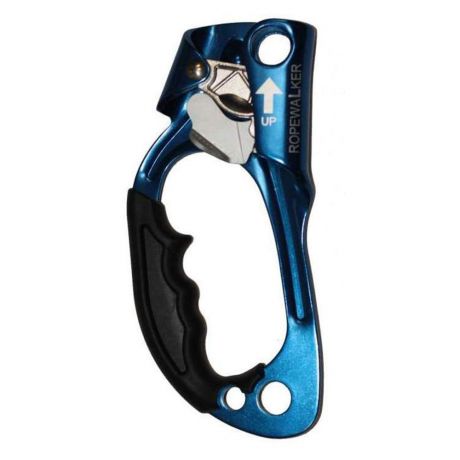 Жумар First Ascent Ropewalker