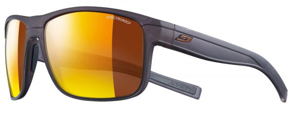 Очки Julbo Renegade Spectron 3CF