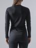 Комплект термобелья Craft Wms Core Warm Baselayer Set W
