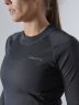 Комплект термобелья Craft Wms Core Warm Baselayer Set W