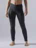 Комплект термобелья Craft Wms Core Warm Baselayer Set W