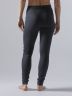 Комплект термобелья Craft Wms Core Warm Baselayer Set W