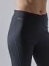 Комплект термобелья Craft Wms Core Warm Baselayer Set W