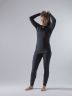 Комплект термобелья Craft Wms Core Warm Baselayer Set W