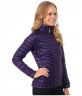 The North Face Wms Thermoball Jacket