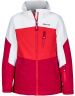 Marmot Girl's Elise Jacket