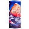 Головной убор Buff New Original Matterhorn Multi 120758.555
