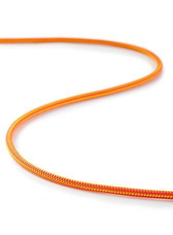 Допоміжний шнур Tendon Reep 4 mm