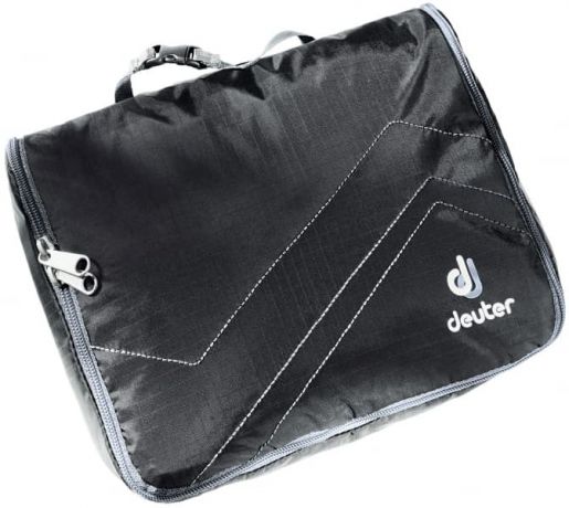 Несессер Deuter Wash Center Lite I