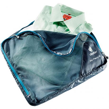 Deuter Zip Pack 9