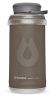 HydraPak Stash 1L