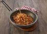Сублимат Trek'n Eat Pasta with Soya Bolognese