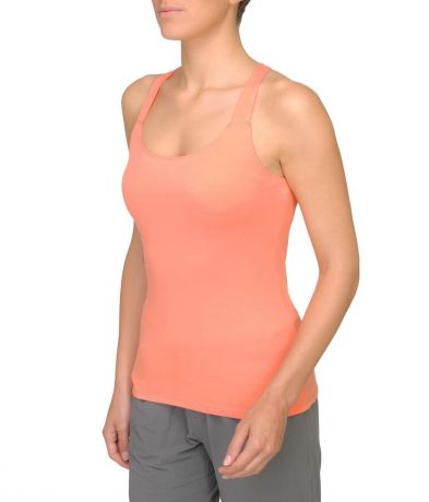 The North Face Wms Gentle Stretch Cami