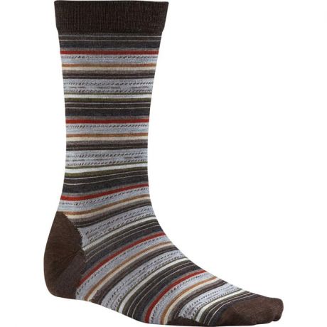 Носки Smartwool Margarita