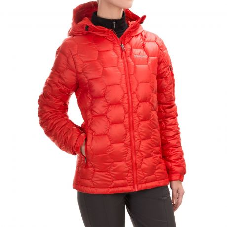 Куртка Marmot Wms Ama Dablam Jacket
