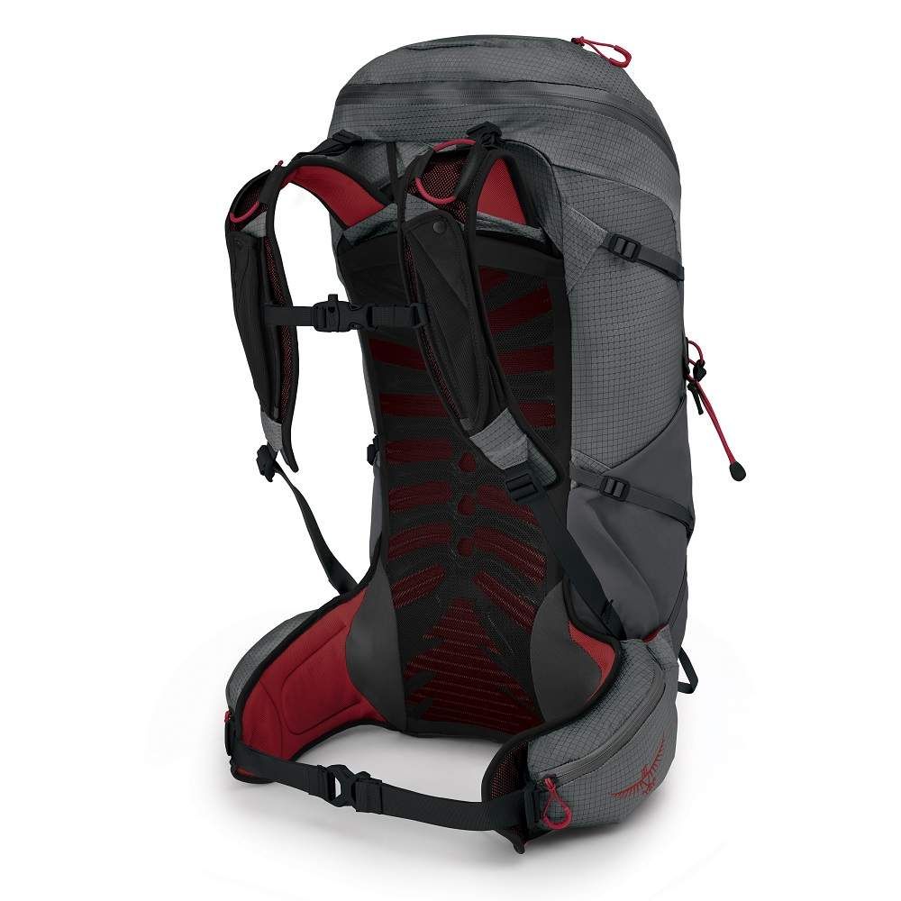 Рюкзак Osprey Talon Pro 30
