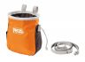Petzl Saka