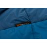 Pinguin Savana Junior PFM 150