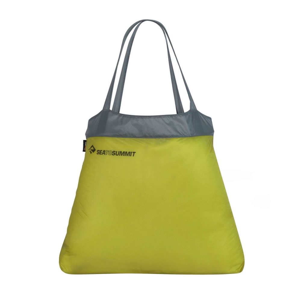 Сумка-шоппер Sea To Summit Ultra-Sil Shopping Bag