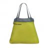 Сумка-шоппер Sea To Summit Ultra-Sil Shopping Bag