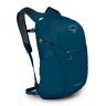 Рюкзак Osprey Daylite Plus
