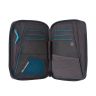 Lifeventure RFID Mini Travel Wallet