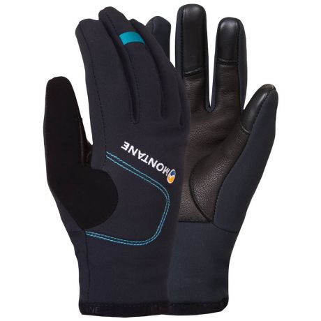 Montane Wms Windjammer Gloves