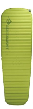 Sea To Summit Comfort Light SI Large
