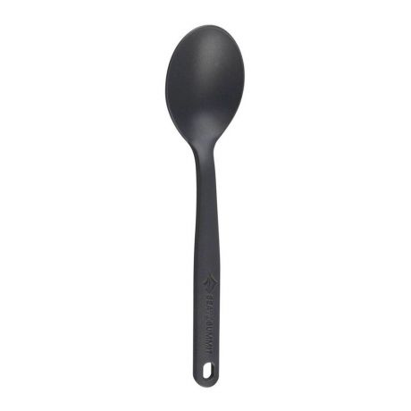 Ложка Sea To Summit Camp Cutlery Spoon