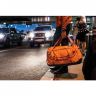 Сумка Sea To Summit Nomad Duffle 90L