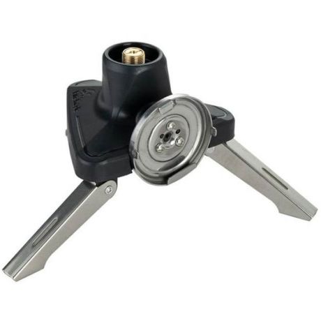 Адаптер Fire-Maple WI-FI adaptor