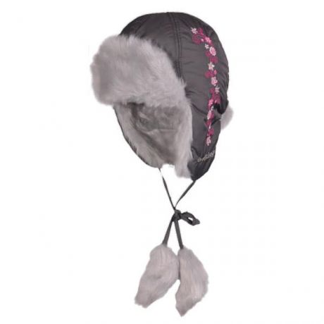 Дитяча шапка Viking Loretta