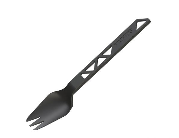Primus TrailSpork Tritan