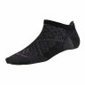 Носки Smartwool Wms PhD Run Ultra Light Micro SW188